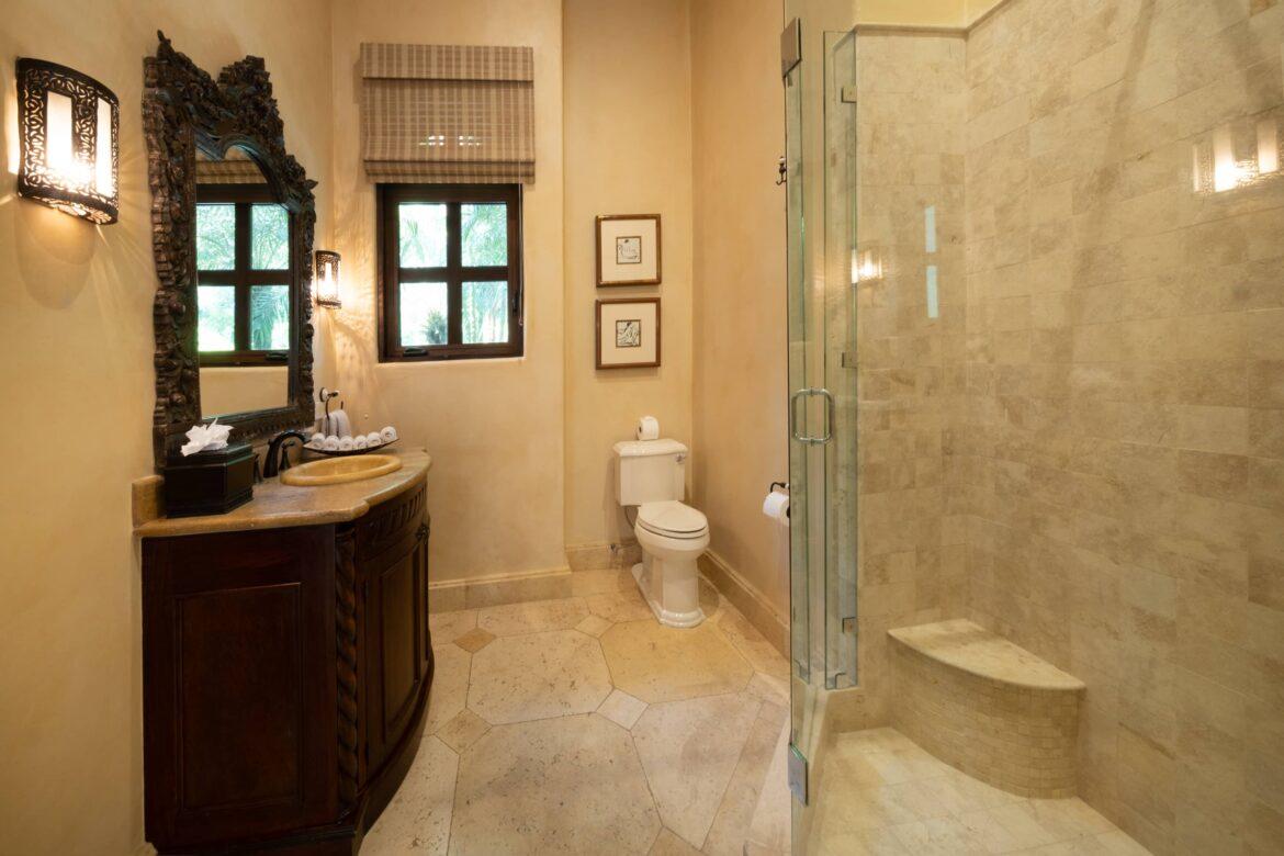 Villa Firenze, Costa Rica. All Inclusive, Luxury Villa Playa Herradura (Puntarenas) Ngoại thất bức ảnh